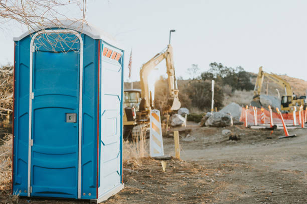 Best Affordable porta potty rental  in West Whittier Los Nietos, CA
