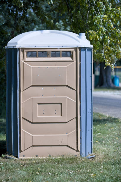 Best Porta potty rental near me  in West Whittier Los Nietos, CA